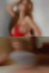 Mature horny wives Texas