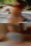 Mature women dressed and