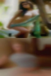 Monett, nude girls
