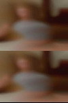 Naked girls Creve Coeur