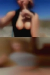 Naked girls from Scottsboro