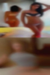 Naked girls Gueydan