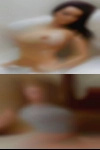 Naked girls Hinesville