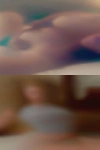 Naked girls laying their