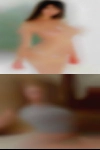 Naked girls masturbate and
