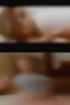 Naked girls sucking Auburn