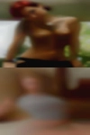Naked housewives