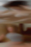Naked women Loveland