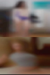 Nude girls Southaven
