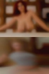 Nude girls