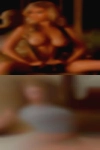Oakville swingers