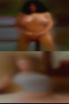 Swap sex resorts