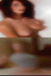 Swingers clubs