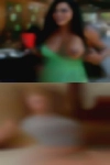 Swingers Dallas