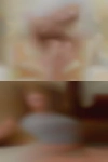 Swingers Germantown