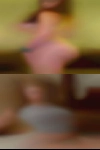 Swingers Lima, Ohio women fuck