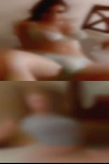 Wife swinging fucking