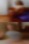 Women Killeen, wanting fuck