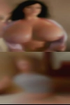 Women swingers