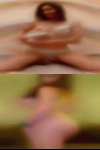 60-70 years naked woman