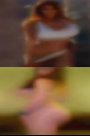 Adult nude girls