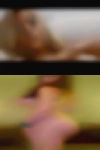 Amateur senior swingers sluts