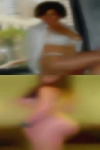 Chadron State College nude