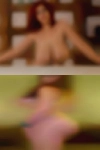 Chat with horny milf's