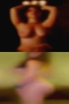 Cookeville swingers sluts