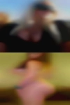 Cuckold fuck black dating white