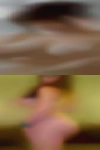 Cuero, adult personals