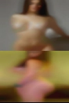 Erie, Illinois swingers