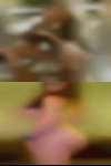 Girl from Angelo, having sex