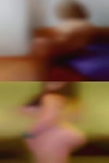 Girls looking sex
