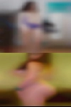 Horny girls York, that want