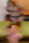 Horny housewives nudes Texas