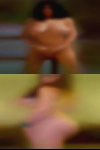 Horny older local housewives