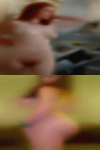 Horny women sluts