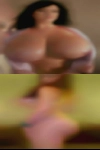 Horny women wanna Belleville