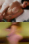 Local girls Hesperia sex