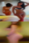 Looking for woman fuck Jasper