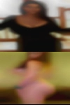 Mature women looking for sexual
