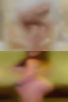 Naked girls average looking