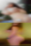 Naked girls best looking vagina