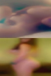 Naked girls from Dickson