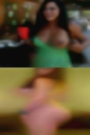 Naked girls Gueydan