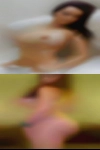 Naked girls Morehead