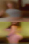 Naked girls
