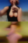 Naked normal housewives