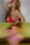 Naked sexy girl Waukegan